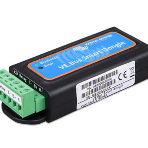 Mochila Victron Energy VE.Bus Smart