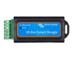 Mochila Victron Energy VE.Bus Smart