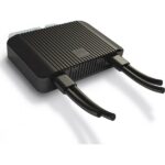 Optimizador de Potencia de Placas Solares Huawei Smart PV Optimizer