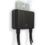 Optimizador de Potencia de Placas Solares Huawei Smart PV Optimizer