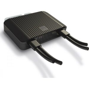 Optimizador de Potencia de Placas Solares Huawei Smart PV Optimizer