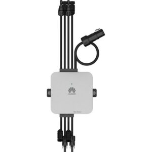 Huawei Smart PV Safety Box