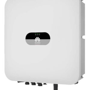 Inversor Híbrido Huawei SUN2000-4KTL-L1 4kW
