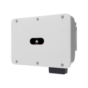 Inversor Huawei SUN2000-30KTL-M3-H4 30kW