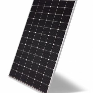 Placa Solar LG Neon 2 BIFACIAL LG405N2T-J5 405Wp