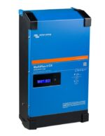 Inversor Cargador Victron Energy MultiPlus-II 48/3000/35-32 230V GX