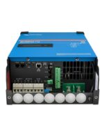 Inversor Cargador Victron Energy MultiPlus-II 48/3000/35-32 230V GX