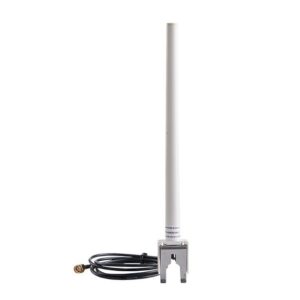 Kit Antena WiFi SolarEdge