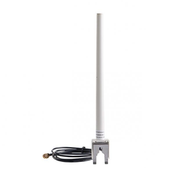 Kit Antena WiFi SolarEdge