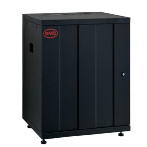 Batería de Litio BYD B-BOX 13.8 13.8kWh 48V