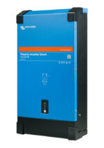 Inversor Phoenix Smart 12V 3000VA con Bluetooth