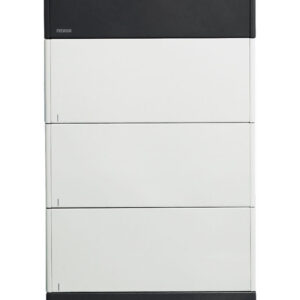 Batería de Litio BYD B-Box HVS Premium 7.7 kWh