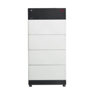 Batería de Litio BYD B-Box HVS Premium 10.2 kWh