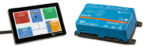 Pantalla Victron Energy GX Touch 70