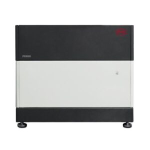 Batería de Litio BYD Battery-Box Premium LVS 4.0 4kWh 48V