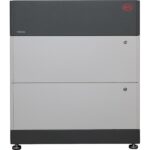 Batería de Litio BYD Battery-Box Premium LVS 8.0 8kWh 48V