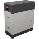 Batería de Litio BYD Battery-Box Premium LVS 8.0 8kWh 48V