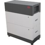 Batería de Litio BYD Battery-Box Premium LVS 8.0 8kWh 48V