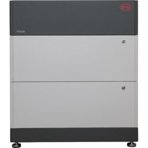 Batería de Litio BYD Battery-Box Premium LVS 8.0 8kWh 48V