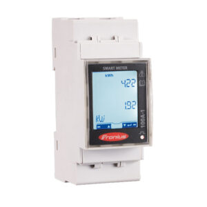 Fronius SMART METER TS 100A-1