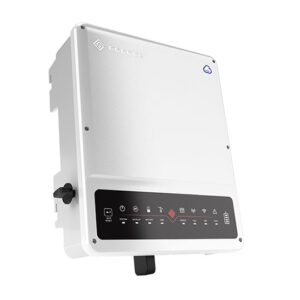 Inversor Híbrido GoodWe GW5000-EH HYBRID