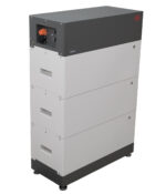 Batería de Litio BYD Battery-Box Premium LVS 12.0 12kWh 48V