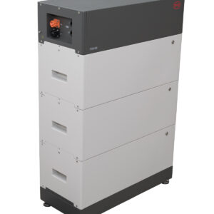 Batería de Litio BYD Battery-Box Premium LVS 12.0 12kWh 48V