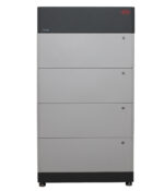 Batería de Litio BYD Battery-Box Premium LVS 16.0 16kWh 48V