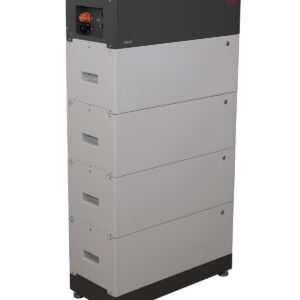 Batería de Litio BYD Battery-Box Premium LVS 16.0 16kWh 48V