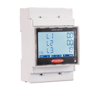 Fronius SMART METER TS 5KA-3