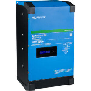 Inversor Cargador EasySolar-II 48/3000/35-32 MPPT 250/70 GX