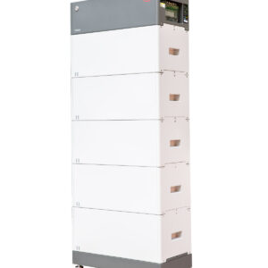 Batería de Litio BYD B-Box HVM Premium 13.8 kWh