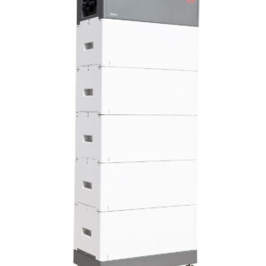 Batería de Litio BYD B-Box HVS Premium 12.8 kWh