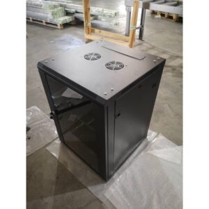 Rack U20 para 10 Baterías de Litio