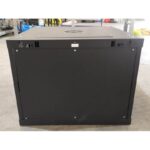 Rack U9 para 4 Baterías de Litio