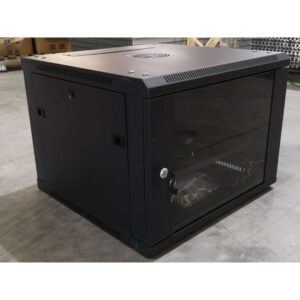 Rack U9 para 4 Baterías de Litio