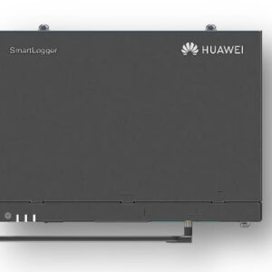 Sistema de Monitorización Huawei SMARTLOGGER 3000A01EU
