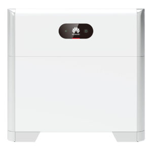 Batería de Litio Huawei LUNA2000-5-S0 5kWh