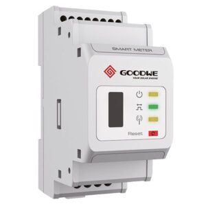 Goodwe SMART METER GM1000 monofásico