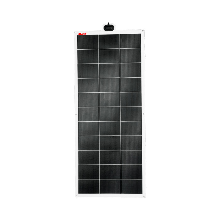 Placa solar flexible NDS SolarFlex Evo 120Wp
