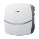 Inversor de Conexión a Red SAJ R5-3.6K-S2 3.6kW