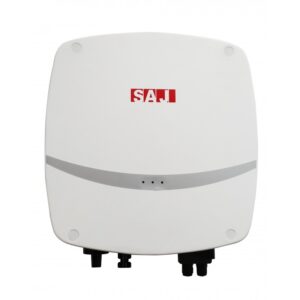 Inversor de Conexión a Red SAJ R5-3.6K-S2 3.6kW