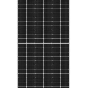 Placa Solar Talesun Bistar 450Wp Mono PERC HC