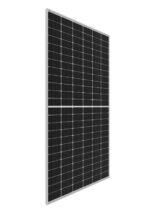 Placa Solar Talesun Bistar 450Wp Mono PERC HC