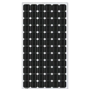Placa Solar Victron Energy 140Wp 12V Monocristalina