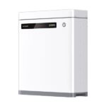 Batería De Litio GoodWe Lynx Home U-20 5,4kWh 48V