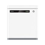 Batería De Litio GoodWe Lynx Home U-20 5,4kWh 48V