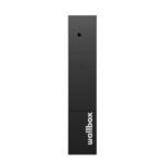 Wallbox PEDESTAL EIFFEL PARA COPPER