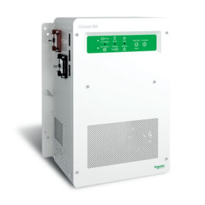 Inversor Cargador Conext SW2524 2500W 24V