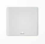 AMPERE SQUARE PRO 6.3 All in One